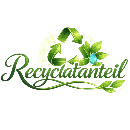 Recyclatanteil.com