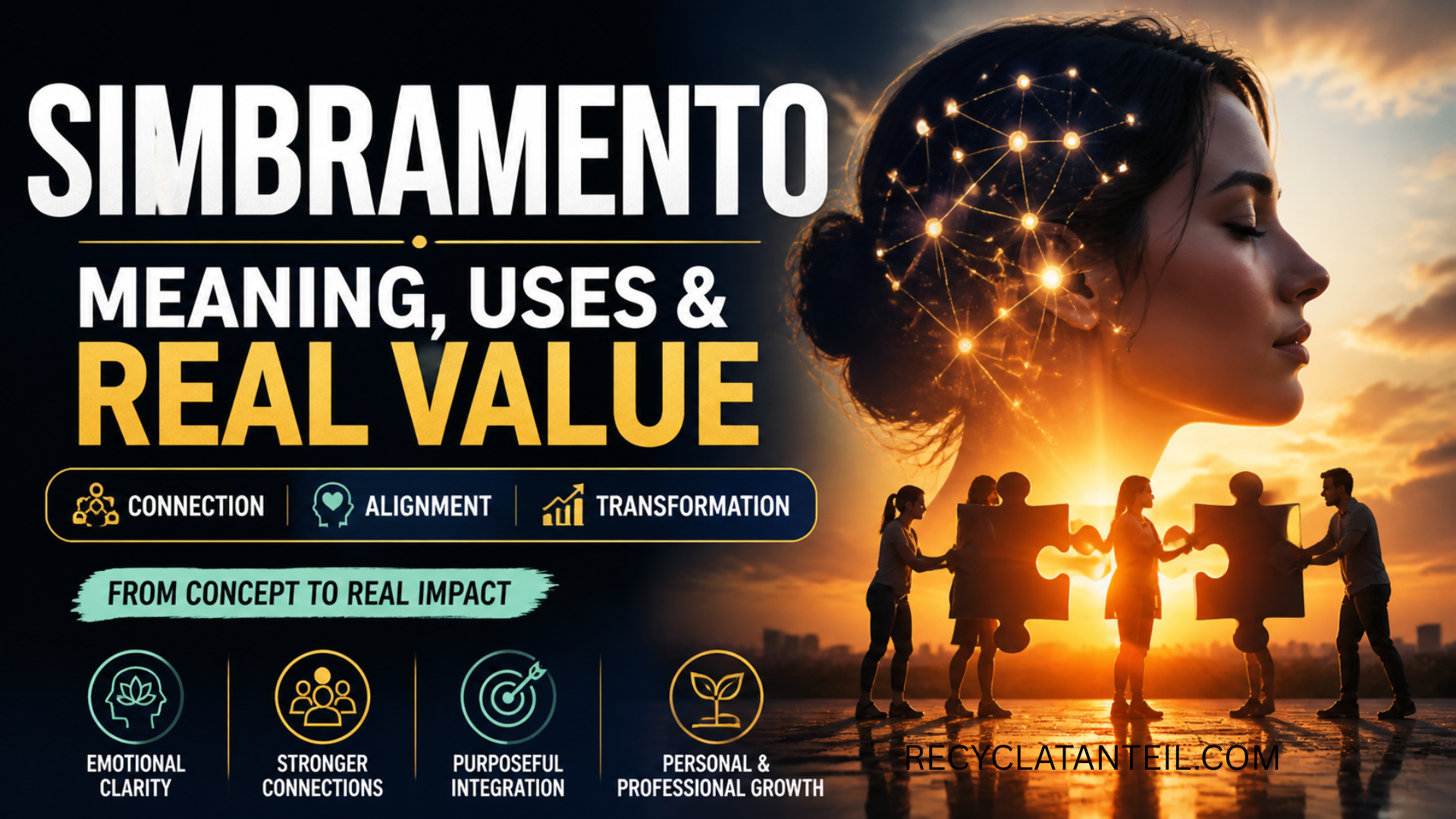 What Is Simbramento? Unlock Its Power in Creativity & Personal Growth