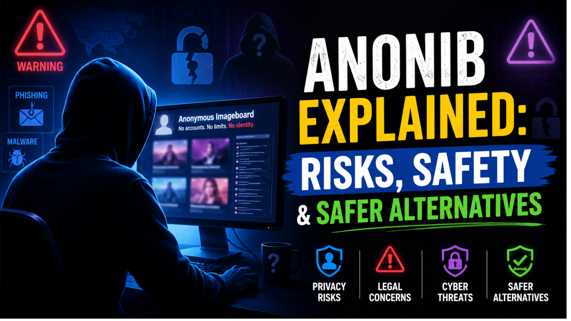 Anonib